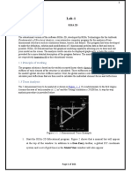 Lab Manual