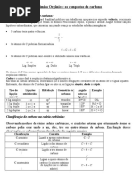 Apostila-Nivelamento Quimica