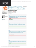 Territorium - SISTEMA DE GESTION DE LA SEGURIDAD Y SALUD EN EL TRABAJO SG-SST (2109762) PDF