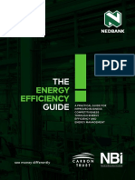 10073FAWEnergyEfficiencyGuide PDF