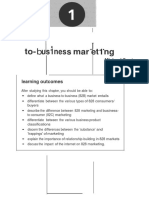 4 5810dbusinessmarketingbook PDF