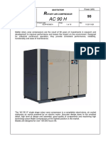 Ac 90 H - GB - 11 - 11 PDF