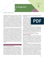 Tomosynthesis in Diagnostic Mammography: Reni Butler - Regina J. Hooley