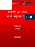 Part VII Deepwater Drilling PDF