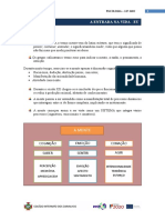 5.a Mente PDF