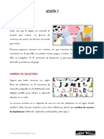 Psico en Casa PDF