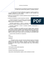 1 Cresterea Si Dezvoltarea Normala A Copilului Pe Etape de Varsta - Partea 1 PDF