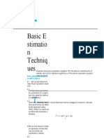 (The Mcgraw-Hill Economics Series) Christopher Thomas, S. Charles Maurice-Managerial Economics-McGraw-Hill Education (2015)