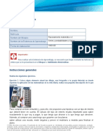 Series y Probabilidades - Uveg