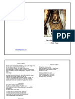 Padmasambhava PDF