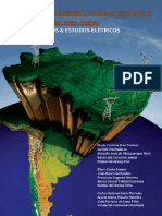 Transmissao de Energia A Longas Distancias Com A Tecnologia Meia Onda PDF