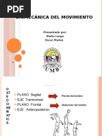 Ajustes Presentecion Analisis Hombro Codo