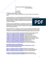 1101y2ACTIVIDADES VIRTUALES SEGUNDO PERIODO PARA ESTUDIANTES SIN CONECTIVIDAD