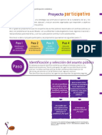 s4 4 Sec Desarrollo Personal Ciudadania y Civica 4 PDF