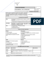 Ficha de Proceso Ejemplo