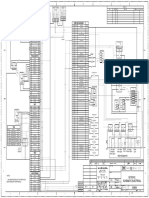 Drexel SLT30 AC Electrical Schematic 153909