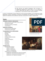 Enfermedad PDF