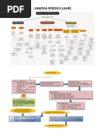 Mapas Conceptual Oclusiondental