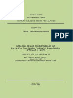 A-060-Boletin Pallasca Tayabamba Corongo PDF