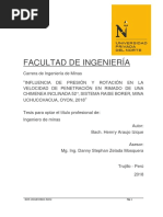 Araujo Izique Henrry PDF