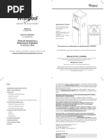 wk5915bd Manual de Uso y Cuidado PDF