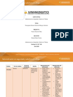 Legislacion 2 PDF