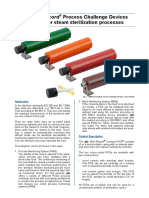 Process Monitoring Systems PDF