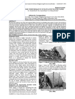 17 Ijaers PDF