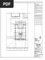 Demarcation PDF