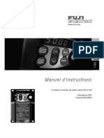 MFR C1en04 05 PDF