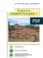 Desertificacao 1