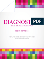 Diagnostico R12 PDF