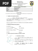 Guia de Act 1 - Democracia Noveno A