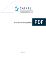 Transfer Pricing CAFRAL 2