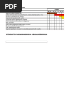 Carta GANTT1