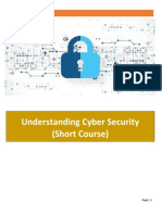 1574161487unit 1 Understanding Cyber Security EDITS PDF