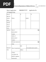 Class 2 Class 3: Domestic Imported Export-Only