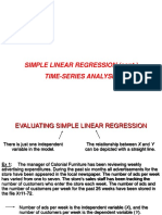 Lecture10 Regression2 TS PDF