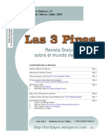 Num013 PDF