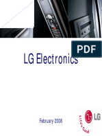 LG Guide