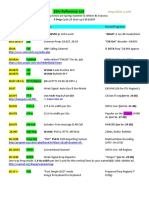 10m Reference List - n6spp - Apr2020 PDF