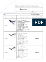 Price of Solar Street Light FlyingLighting