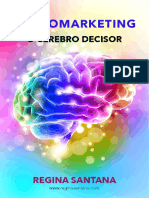 Ebook Neuromarketing PDF