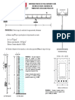 Guia Segundo Previo PDF