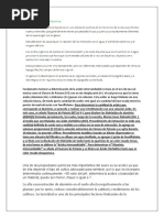 Fundamento Teórico La Determinación de La Acidez Intercambiable Se Basa en El Uso de Una Sal Neutra Como El Cloruro de Potasio