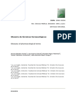 rpr12507 PDF