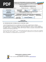 PDF Documento