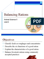 2-Lecture 1-Ransum Ruminansia-Balancing Rations - 8