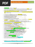 English Shorthand Advance Level Pitman System