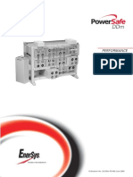 CATALOGO BAT DDM, US - DDM - PS - 002 - 0603 PDF